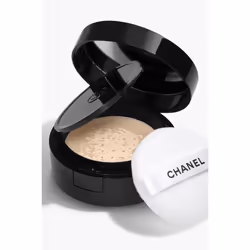 CHANEL Poudre Universelle Libre 30 Medium 6 g - Vista aggiuntiva 2