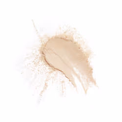 CHANEL Poudre Universelle Libre 30 Medium 6 g - Vista aggiuntiva 3