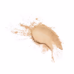 CHANEL Poudre Universelle Libre 40 Medium Plus 6 g - Vista aggiuntiva 3