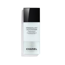 CHANEL Démaquillant Lacté Intense Lozione detergente per trucco 100 ml