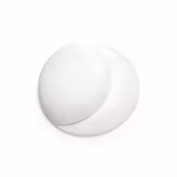 CHANEL Démaquillant Lacté Intense Lozione detergente per trucco 100 ml - Vista aggiuntiva 2