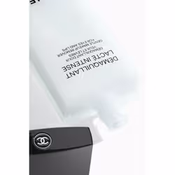 CHANEL Démaquillant Lacté Intense Lozione detergente per trucco 100 ml - Vista aggiuntiva 3