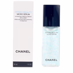 CHANEL Hydra Beauty Micro Sérum Siero per viso 30 ml Donna - Vista aggiuntiva 2