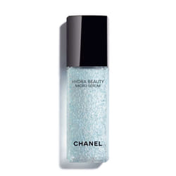 CHANEL Hydra Beauty Micro Sérum Siero per viso 50 ml Donna All ages