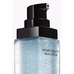 CHANEL Hydra Beauty Micro Sérum Siero per viso 50 ml Donna All ages - Vista aggiuntiva 2