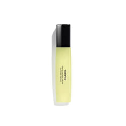 CHANEL Hydra Beauty Micro Sérum Lèvres Frais 11 ml