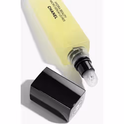 CHANEL Hydra Beauty Micro Sérum Lèvres Frais 11 ml - Vista aggiuntiva 2