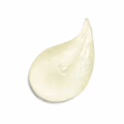 CHANEL Hydra Beauty Micro Sérum Lèvres Frais 11 ml - Vista aggiuntiva 3