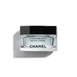 CHANEL Hydra Beauty Micro Crème Ricarica 50 g