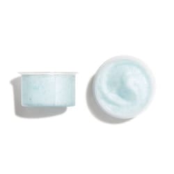 CHANEL Hydra Beauty Micro Crème Ricarica 50 g