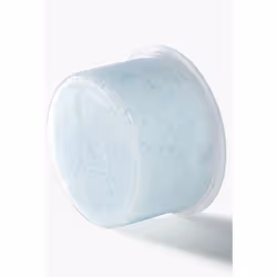 CHANEL Hydra Beauty Micro Crème Ricarica 50 g - Vista aggiuntiva 2