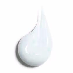 CHANEL Hydra Beauty Micro Crème Ricarica 50 g - Vista aggiuntiva 3