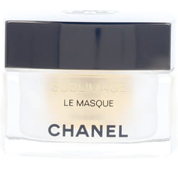 Maschera Sublime 50 ml