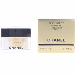 Maschera Sublime 50 ml - Vista aggiuntiva 2