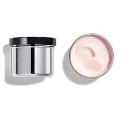 CHANEL LE LIFT CRÈME – REFILL crema idratante per il viso Donna 50 ml
