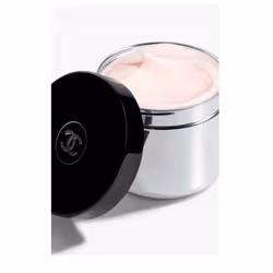 CHANEL LE LIFT CRÈME – REFILL crema idratante per il viso Donna 50 ml - Vista aggiuntiva 2
