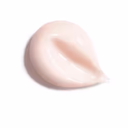 CHANEL LE LIFT CRÈME – REFILL crema idratante per il viso Donna 50 ml - Vista aggiuntiva 3