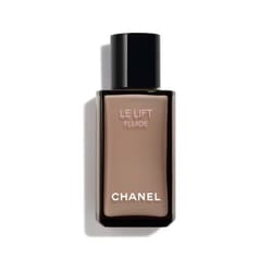 CHANEL LE LIFT FLUIDE Essenza per viso 50 ml Donna