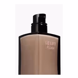CHANEL LE LIFT FLUIDE Essenza per viso 50 ml Donna - Vista aggiuntiva 2