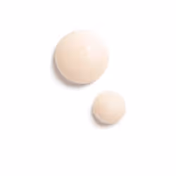 CHANEL LE LIFT FLUIDE Essenza per viso 50 ml Donna - Vista aggiuntiva 3