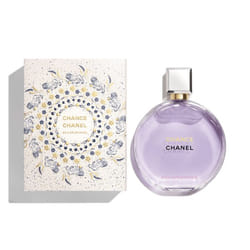 CHANEL CHANCE EAU SPLENDIDE 100 ml Donna
