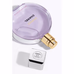 CHANEL Chance Eau Splendide Eau De Parfum 35 ml - Vista aggiuntiva 2