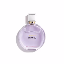 CHANEL Chance Eau Splendide, Donna, 50 ml, Flacone non ricaricabile, Profumo liquido, Spray, ALCOHOL | PARFUM (FRAGRANCE) | A ...