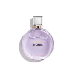 CHANEL Chance Eau Splendide 50 ml Donna