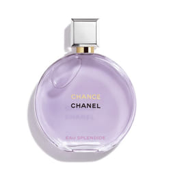 CHANEL Chance Eau Splendide Eau De Parfum 150 ml