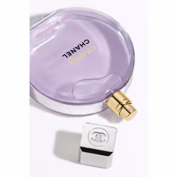 CHANEL Chance Eau Splendide Eau De Parfum 150 ml - Vista aggiuntiva 2