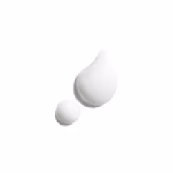 CHANEL Chance Eau Splendide Latte Idratante 400 ml - Vista aggiuntiva 3