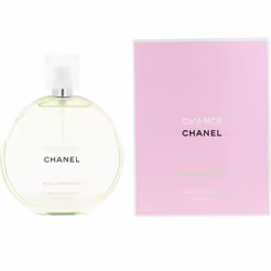 CHANEL Chance Eau Fraîche Olio Per Il Corpo 150 ml - Vista aggiuntiva 2