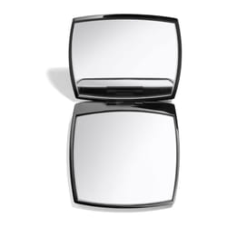 CHANEL Specchio A Doppio Effetto