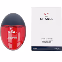 CHANEL N°1 De Siero Brume Alla Camelia Rossa 50 ml - Vista aggiuntiva 2