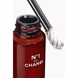 CHANEL N°1 De Siero Occhi 15 ml - Vista aggiuntiva 4