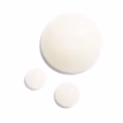CHANEL N°1 De Siero Occhi 15 ml - Vista aggiuntiva 5