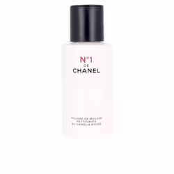 Nº 1 powder-to-foam cleanser 25 g