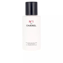 Nº 1 powder-to-foam cleanser 25 g