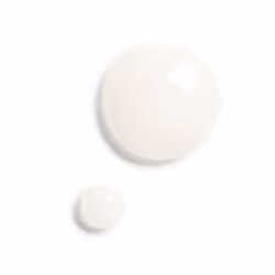 CHANEL N°1 Lozione Essenza Rivitalizzante 100ml - Vista aggiuntiva 4