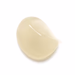 CHANEL N°1 Maschera Rivitalizzante 50g - Vista aggiuntiva 4