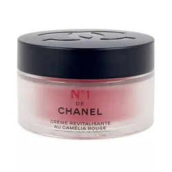 Chanel N°1 De Chanel Crema Ricca Rivitalizzante 50gr
