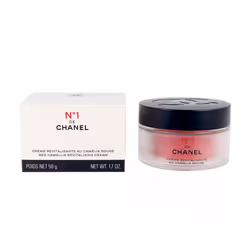 Nº 1 crema rivitalizzante 50 gr