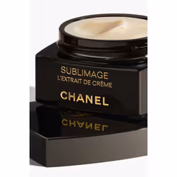 CHANEL Sublimage L'extrait De Crème 50g