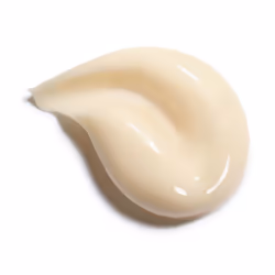 CHANEL Sublimage L'extrait De Crème 50g