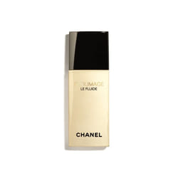 CHANEL Sublimage Le Fluide Siero per viso 50 ml Unisex
