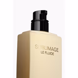 CHANEL Sublimage Le Fluide Siero per viso 50 ml Unisex