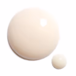 CHANEL Sublimage Le Fluide Siero per viso 50 ml Unisex