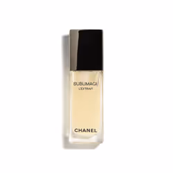CHANEL Sublimage L'extrait 15ml, 15 ml
