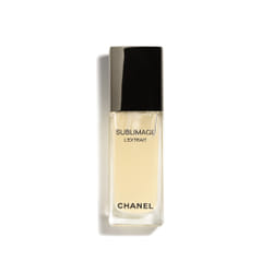 CHANEL Sublimage L'extrait 15ml