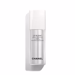 CHANEL Le Blanc Serum 30ml, Donna, Pelle universale, 30 ml